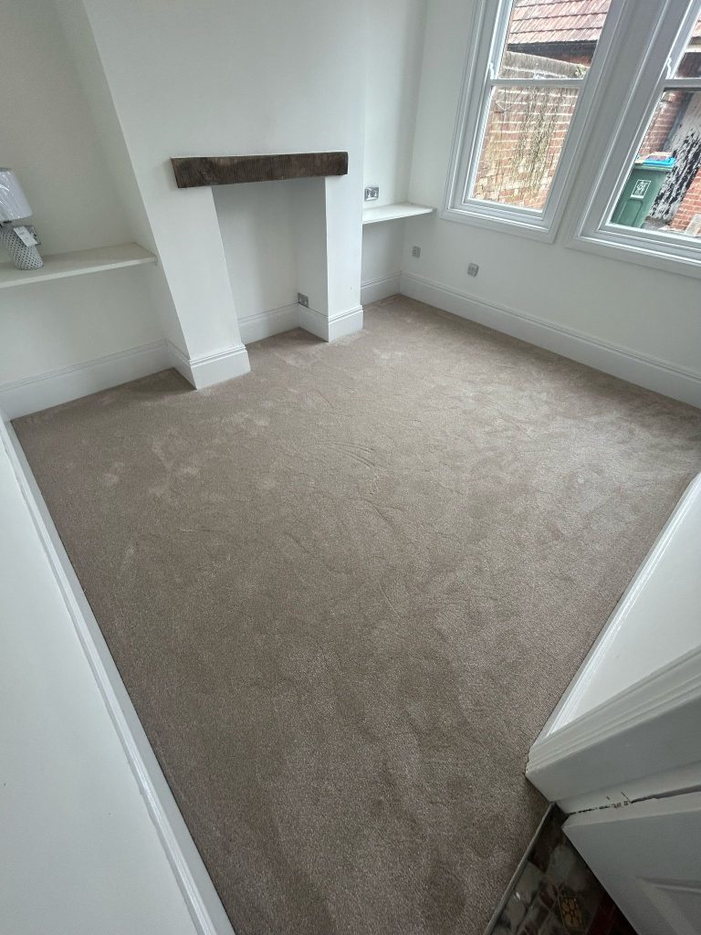 20250414_160407000_iOS