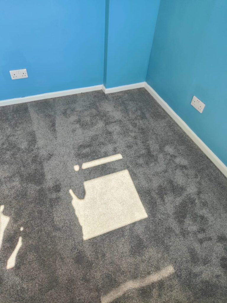 20250416_135241000_iOS