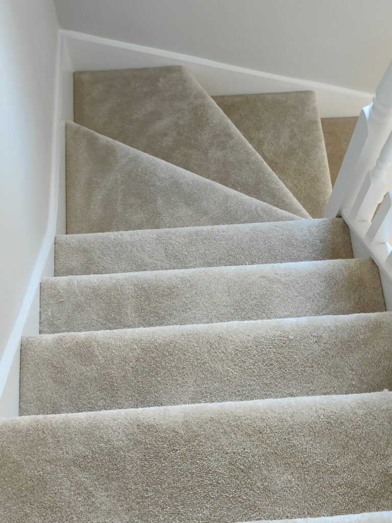 20250416_140247000_iOS