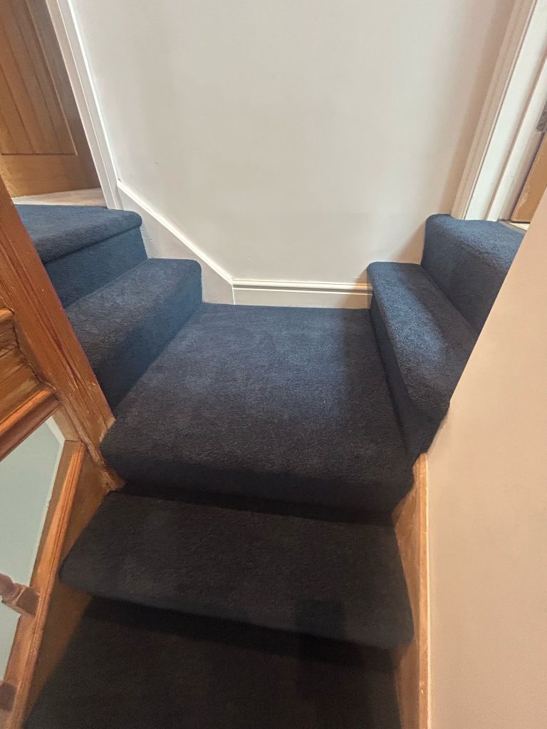 20250417_194205000_iOS 2