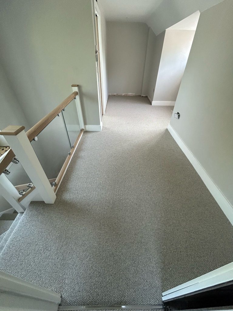 20250501_173232000_iOS