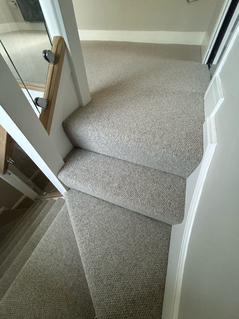 20250501_173233000_iOS