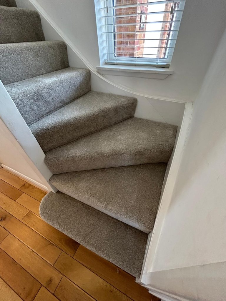 20250502_163320000_iOS