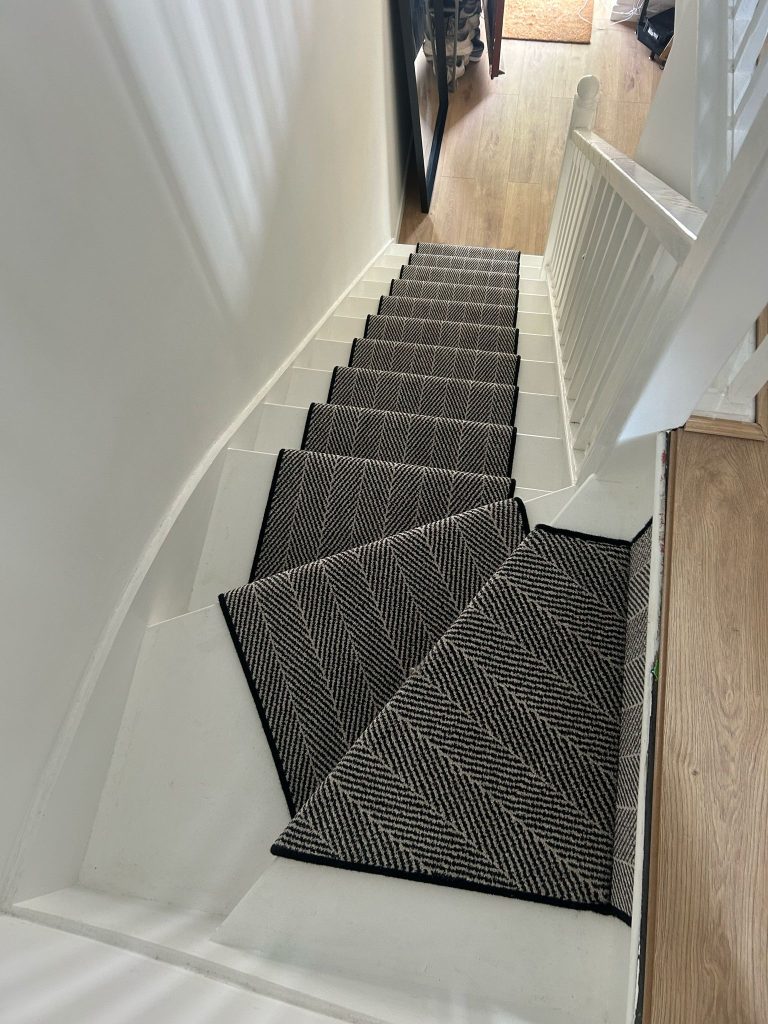 20250513_183627000_iOS