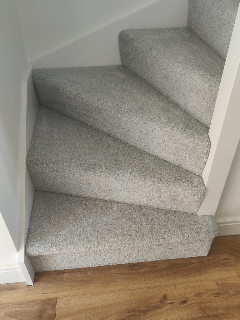 20250514_124116000_iOS