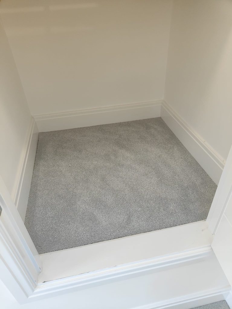 20250514_124132000_iOS