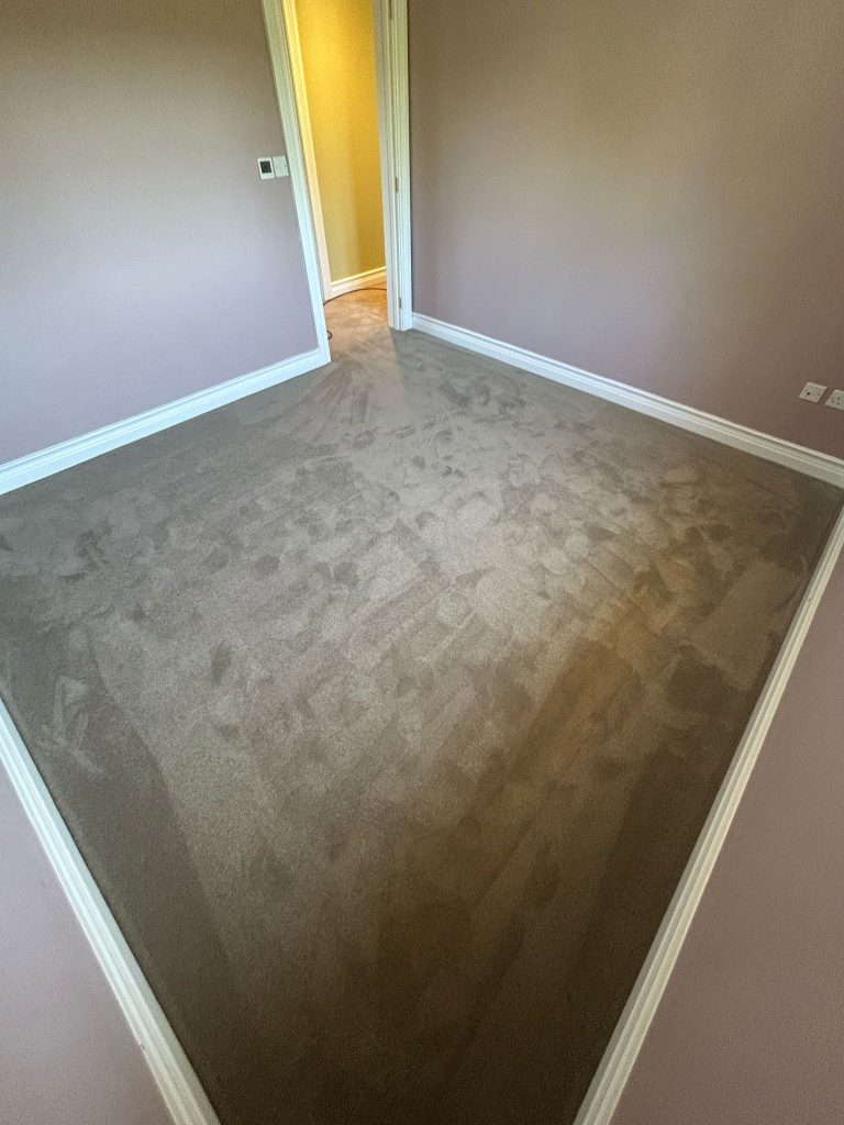 20250516_133935000_iOS 1