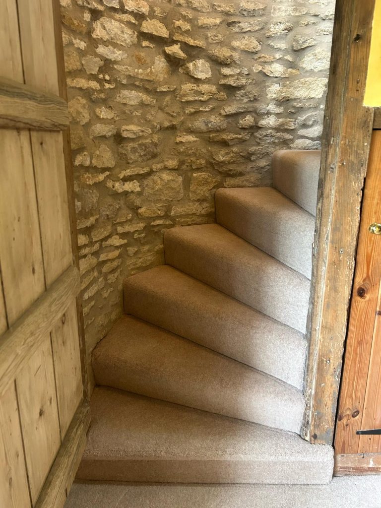 20250522_155952000_iOS 3