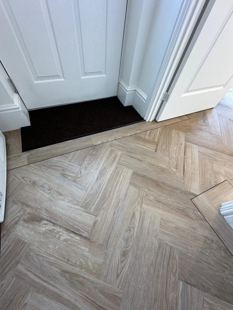 36c74028-77d7-4d20-9387-309e628d83fc