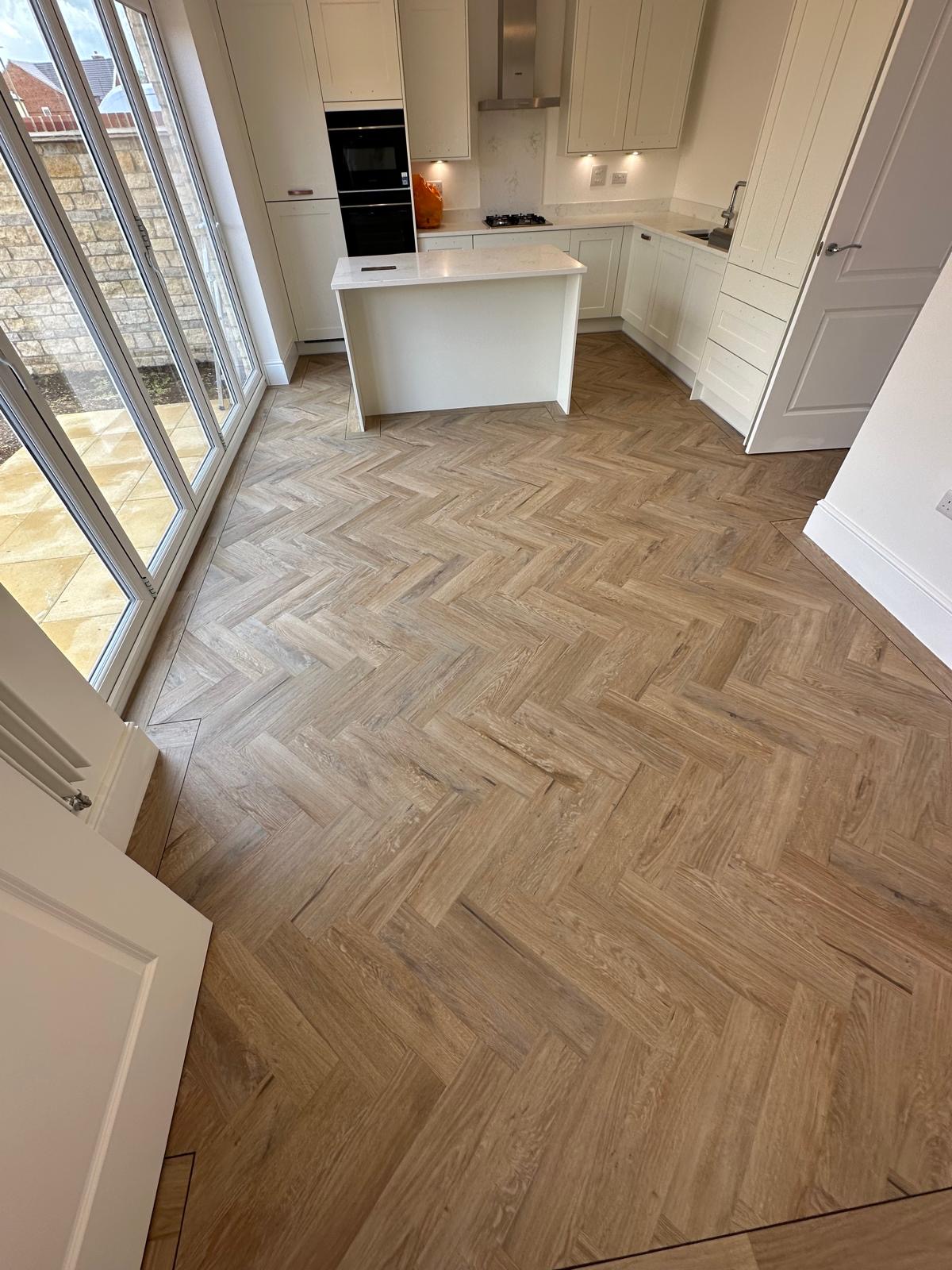 66a62f0f-d8b4-44d2-a346-ed87e3a7e5f8