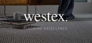 Screenshot 2025-05-30 142807