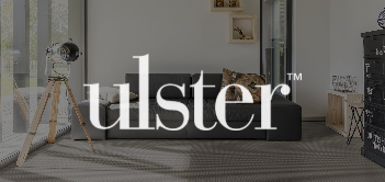 Screenshot 2025-05-30 142850