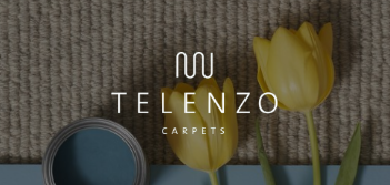 Screenshot 2025-05-30 142903