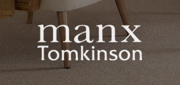 Screenshot 2025-05-30 142929