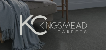 Screenshot 2025-05-30 142958