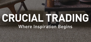 Screenshot 2025-05-30 144202