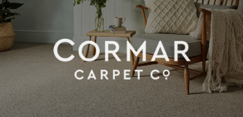 Screenshot 2025-05-30 144226