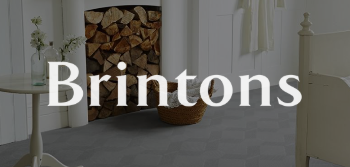 Screenshot 2025-05-30 144453