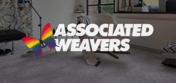 Screenshot 2025-05-30 144504