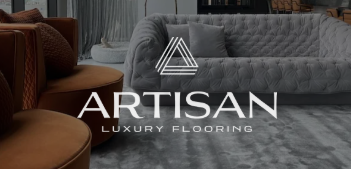 Screenshot 2025-05-30 144516