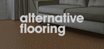 Screenshot 2025-05-30 144533