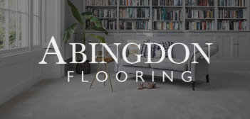 Screenshot 2025-05-30 144548