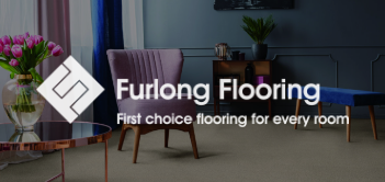 Screenshot 2025-05-30 144558