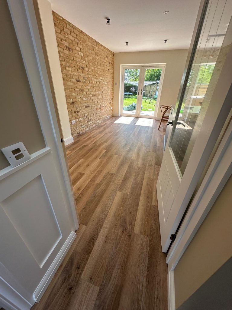 a0ddc9ff-026e-4ea6-beeb-7ed21e214088