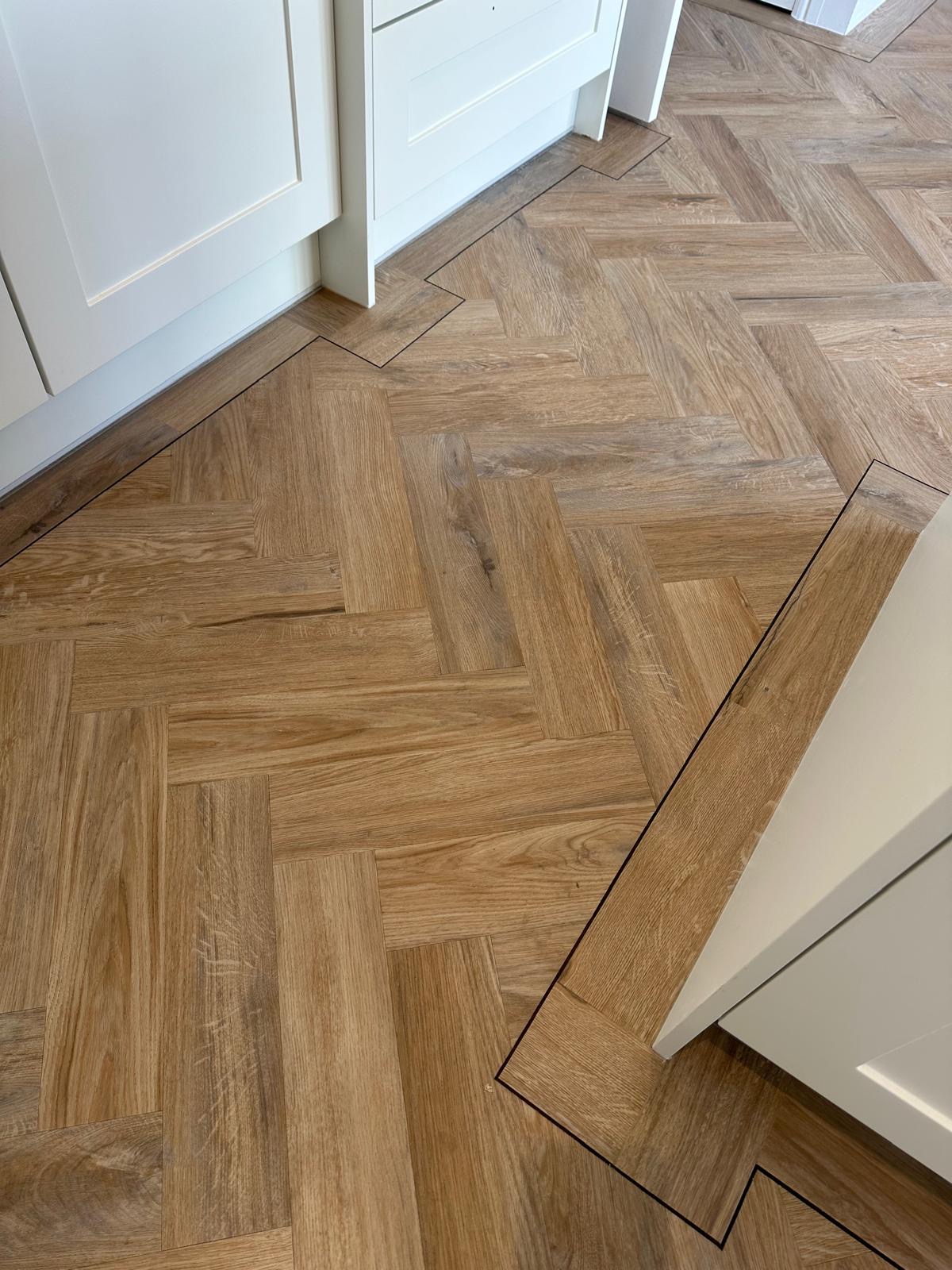 a5a9e6b6-ca12-4f79-acd6-e824b8a15906