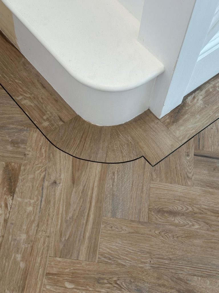 c6a29af6-7334-4bd6-b9b8-151ddd699995