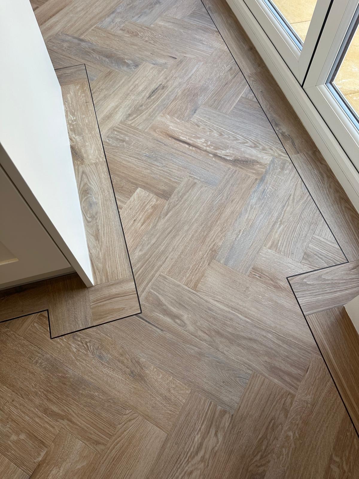 cff446cf-0871-42e4-bf30-1dccc4fe5845