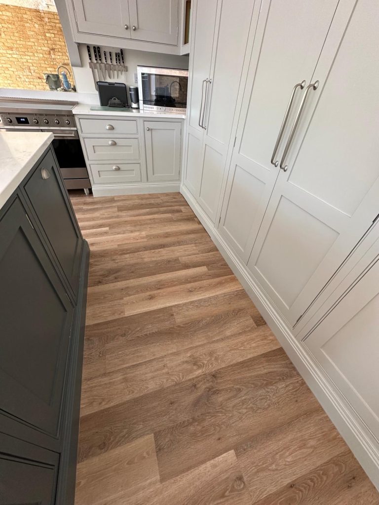 d7db6e3d-6e8a-4269-a674-604faec1de00