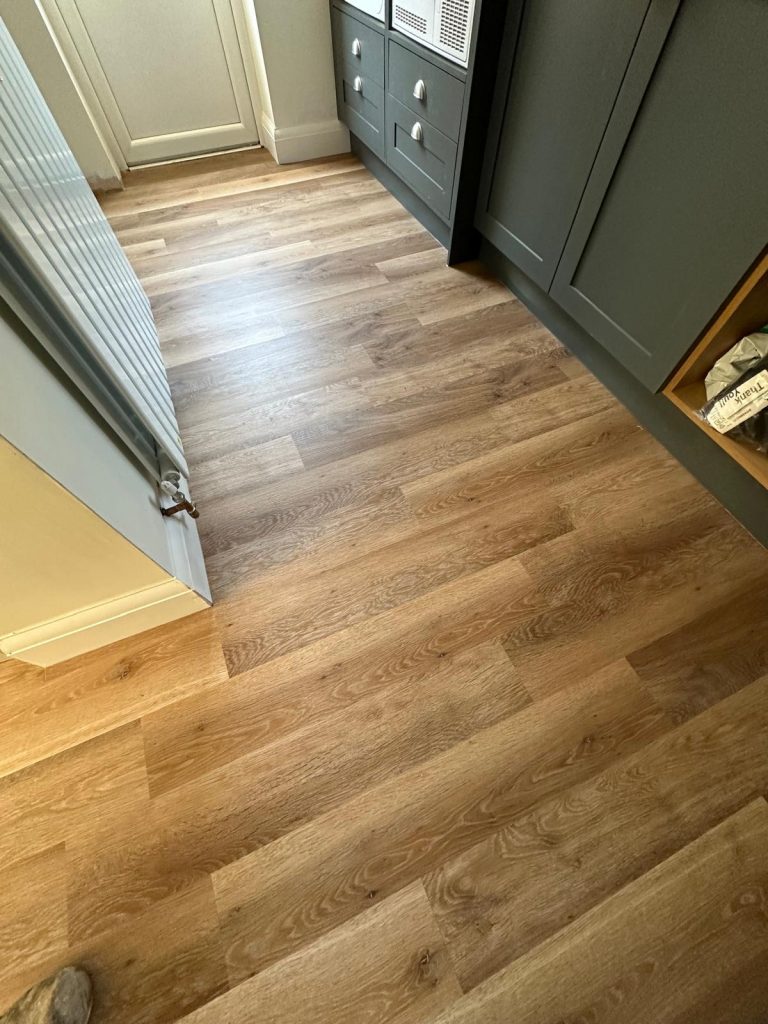 eb703ccf-0c2e-4ed8-ab5f-f9cc7671e956