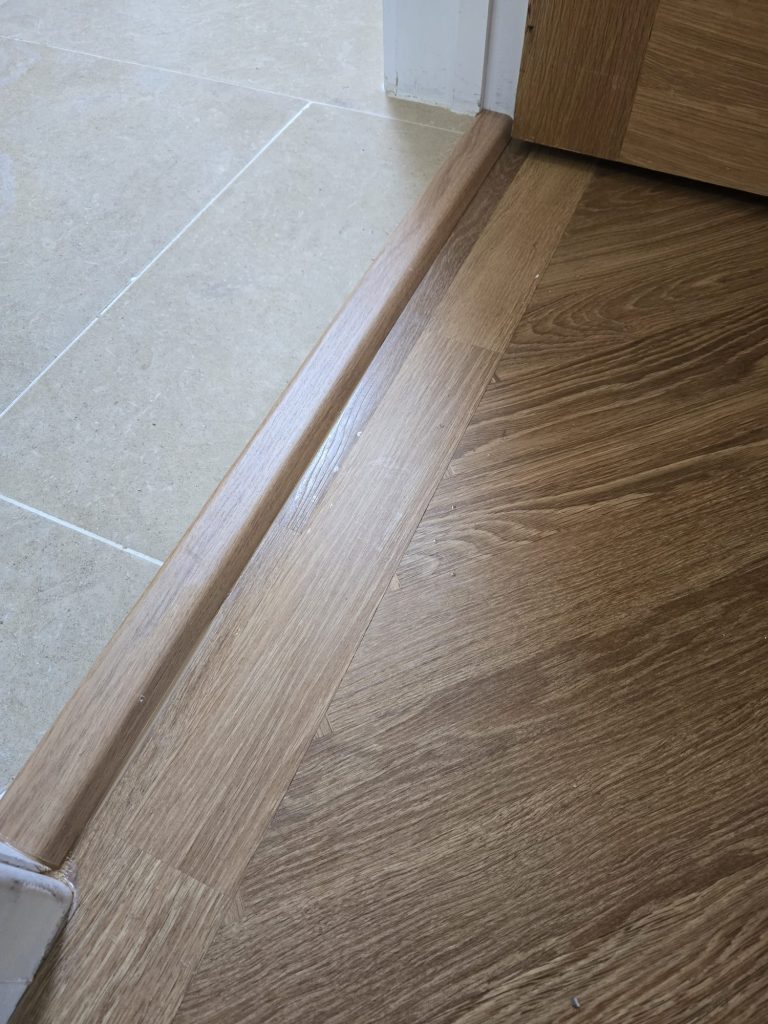 20250603_143814000_iOS 1