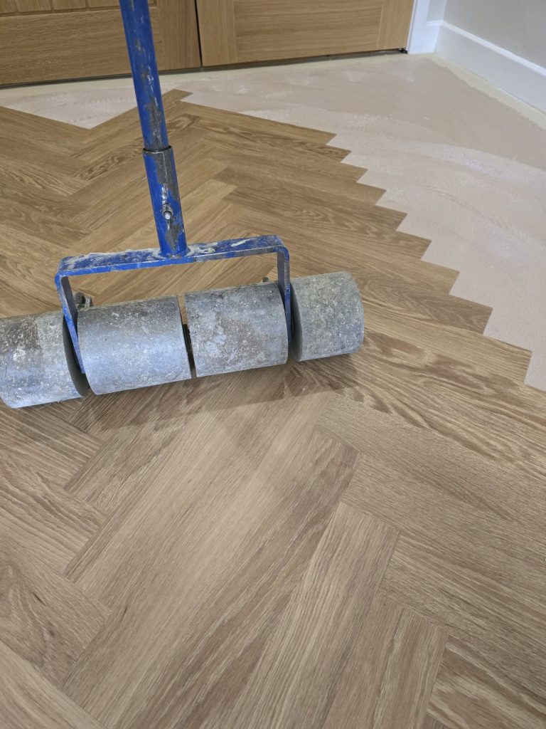 20250603_143939000_iOS 1