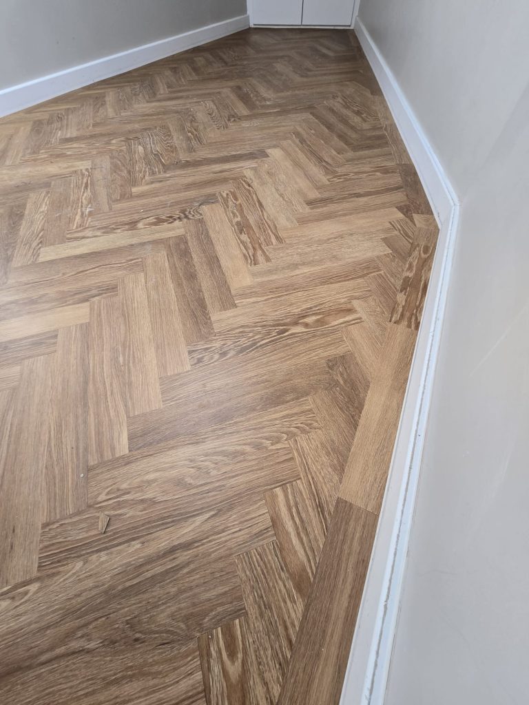 20250603_143939000_iOS 2