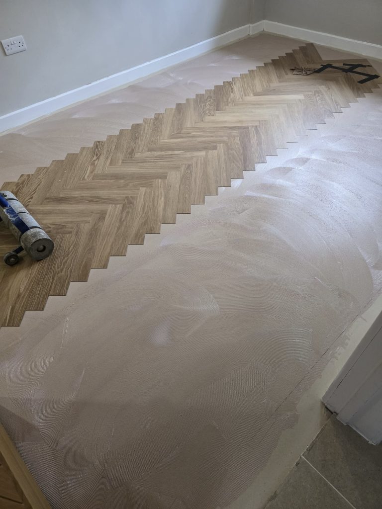 20250603_143939000_iOS