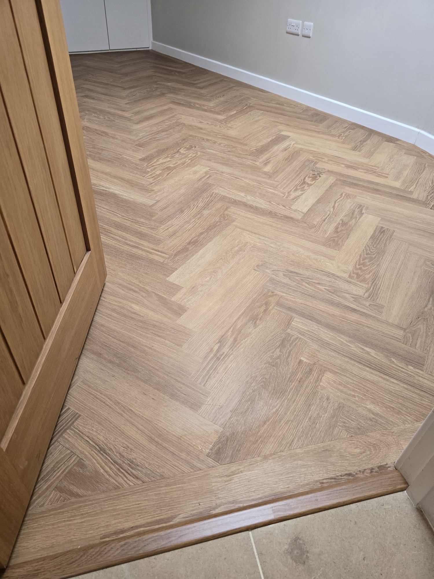 20250603_152945000_iOS