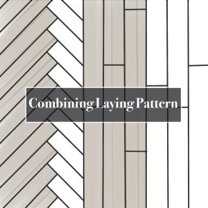 20250630_095210000_iOS 4