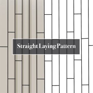 20250630_095210000_iOS 5