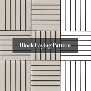 20250630_095210000_iOS 7