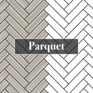 Laying patterns rgb-01