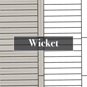 Laying patterns rgb-05