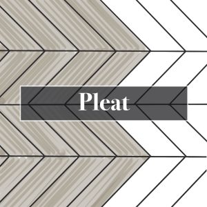 Laying patterns rgb-09