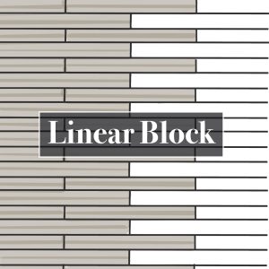 Laying patterns rgb-13