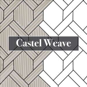 Laying patterns rgb-20