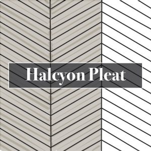 Laying patterns rgb-21