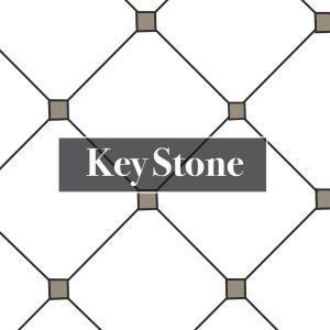 Laying patterns rgb-22