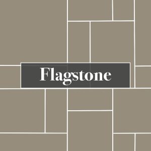 Laying patterns rgb-25