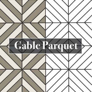 Laying patterns rgb-26